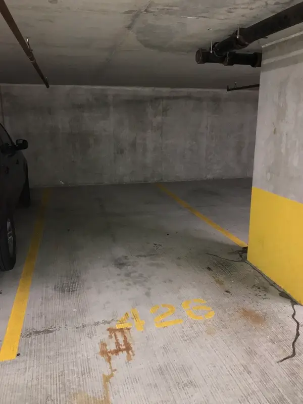 630 N State Street #426, Chicago, IL 60654