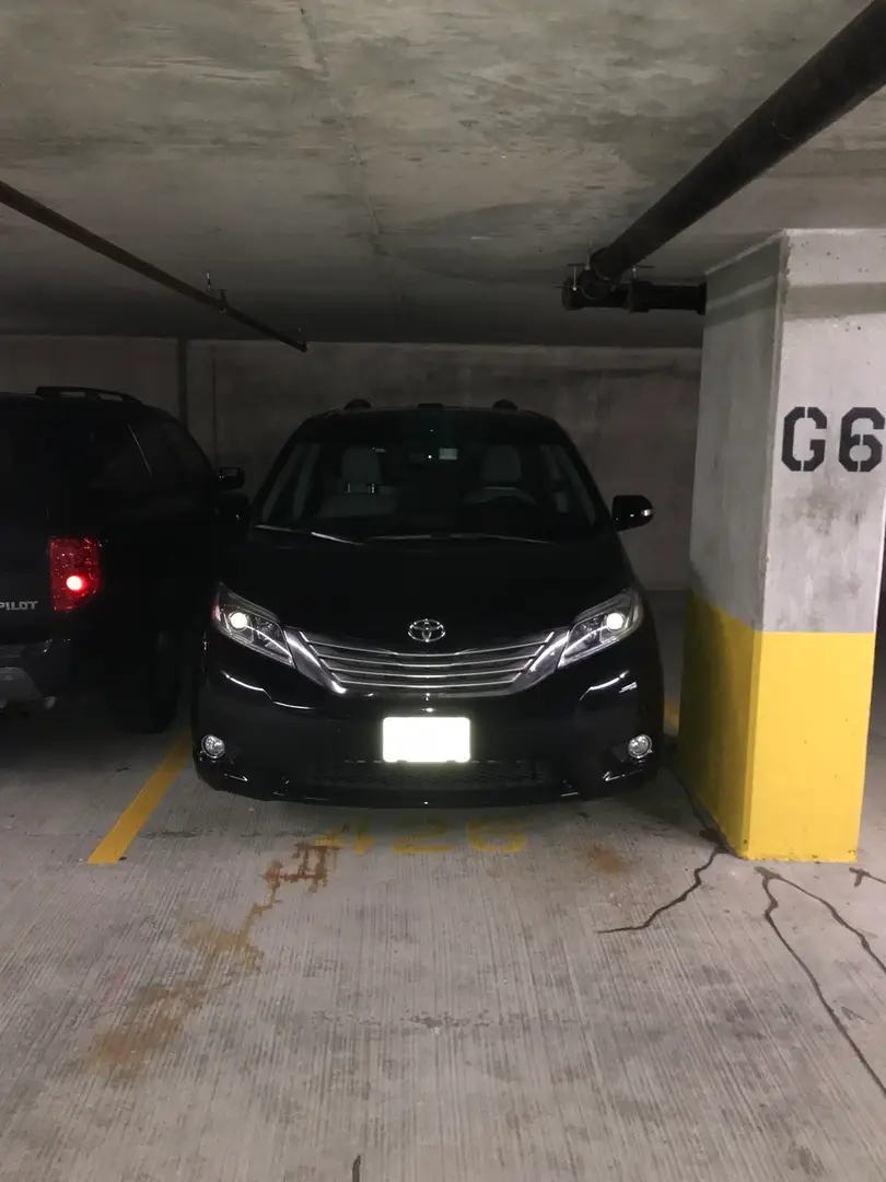 630 N State Street #426, Chicago, IL 60654 - Image #2