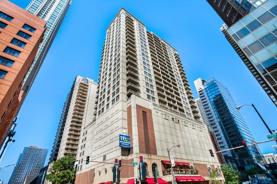 630 N State Street #426, Chicago, IL 60654 - Image #3