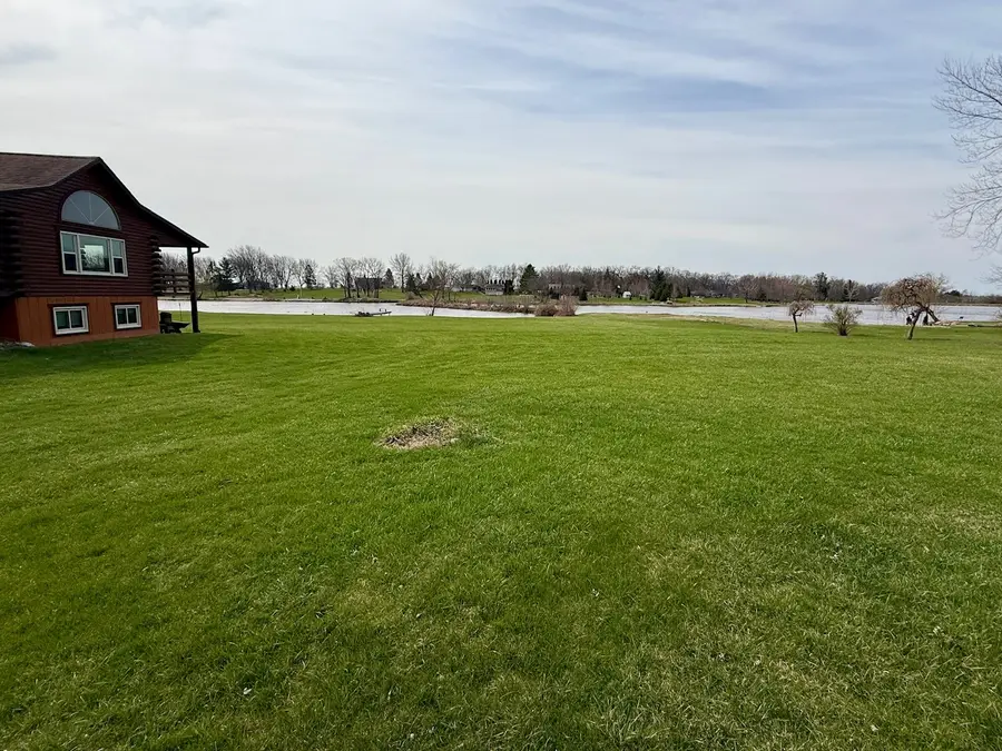 10835 E Barron Road, Rochelle, IL 61068 - #3