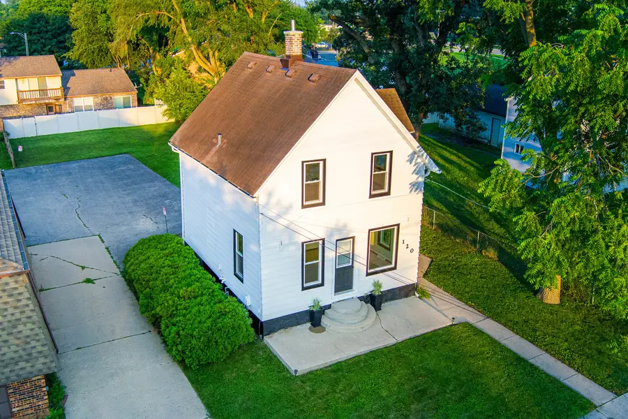 120 Sabin Street, Sycamore, IL 60178 - Image #3
