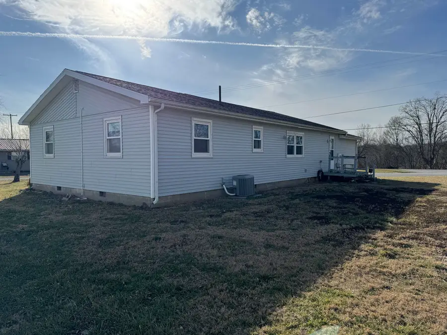 15 Pecan Street, Alto Pass, IL 62905 - Image #3