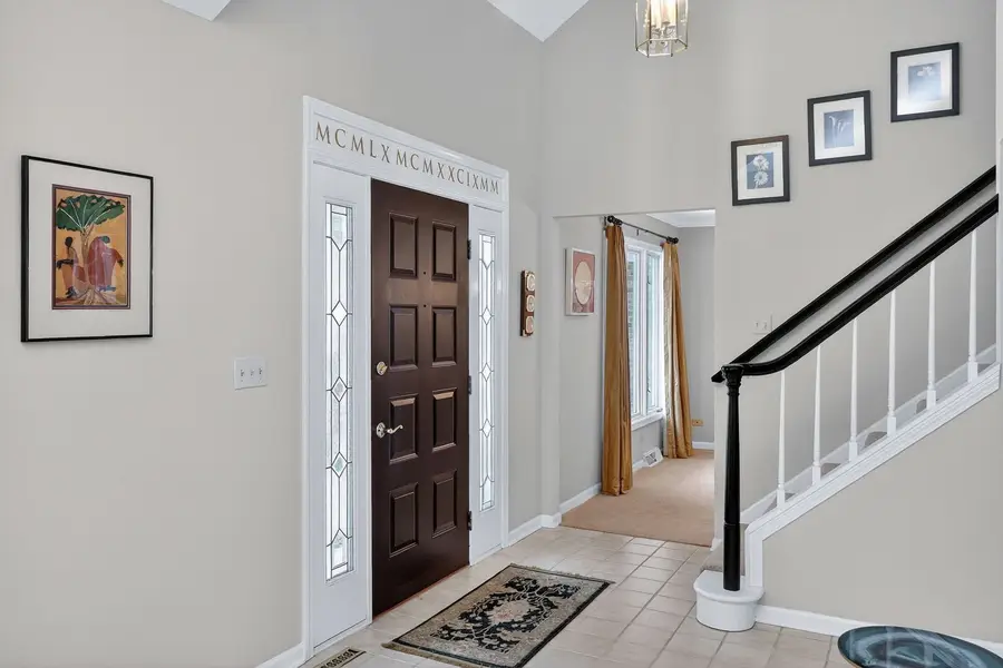 111 W 17th Street, Lombard, IL 60148 - #2