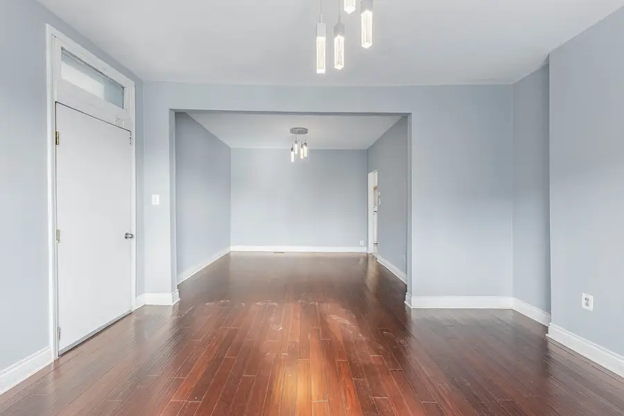 2548 W 57th Street, Chicago, IL 60629 - Image #3