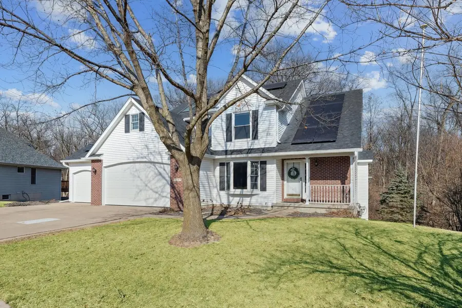 1217 28th Avenue, Silvis, IL 62182 - #2