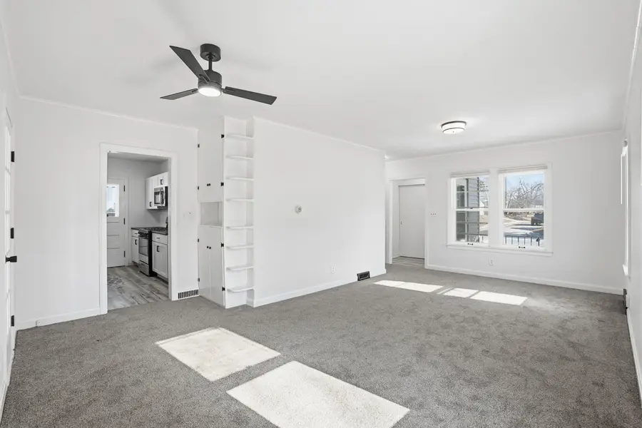 2350 38th Street, Rock Island, IL 61201 - Image #3