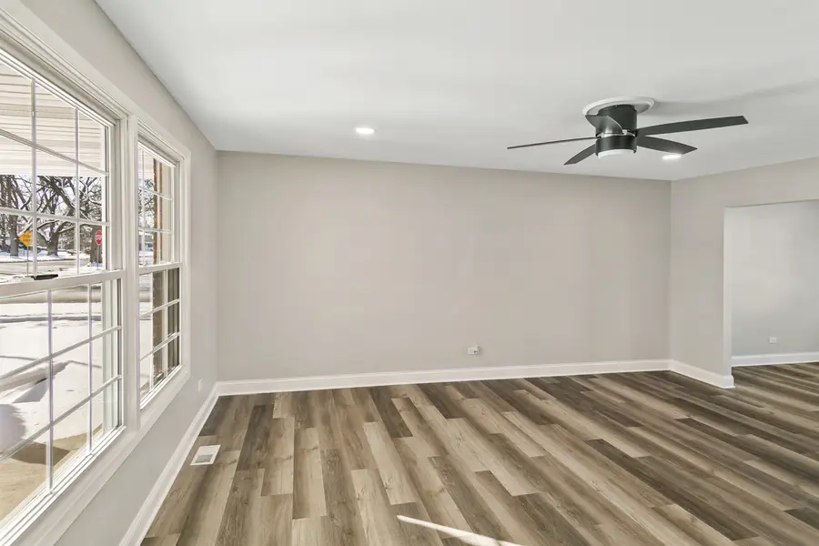 1124 187th Street, Homewood, IL 60430 - #3