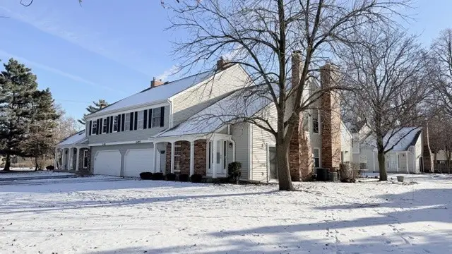 2S705 Timber Drive, Warrenville, IL 60555 - Image #1