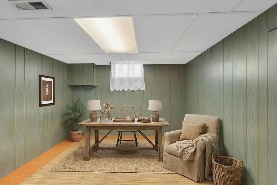 4501 N Osage Avenue, Norridge, IL 60706 - Image #2