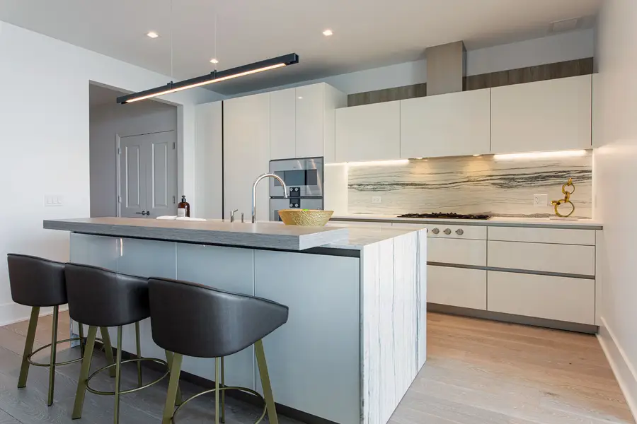 363 E Wacker Drive #6303, Chicago, IL 60601 - Image #3