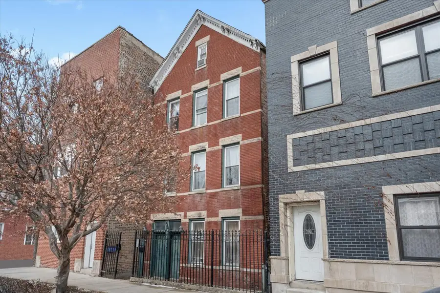 934 W 35th Place, Chicago, IL 60609 - Image #2