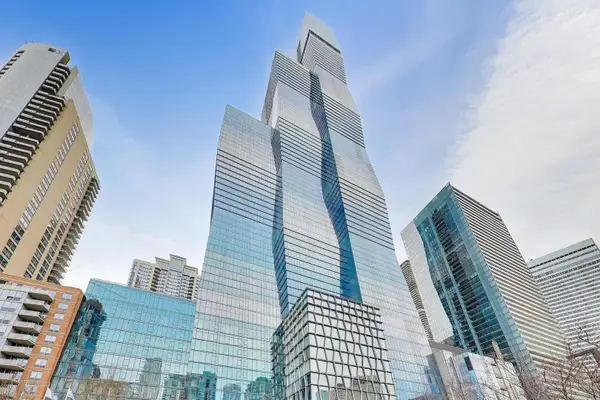 363 E Wacker Drive #5506, Chicago, IL 60601