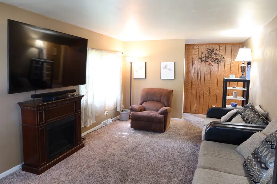 Address Withheld By Seller, La Grange, IL 60525 - #2