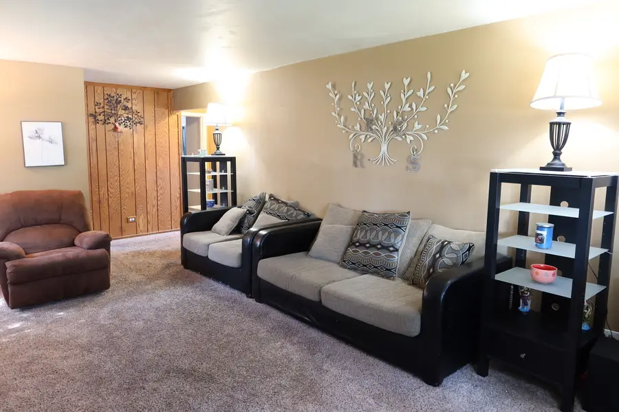 Address Withheld By Seller, La Grange, IL 60525 - #3