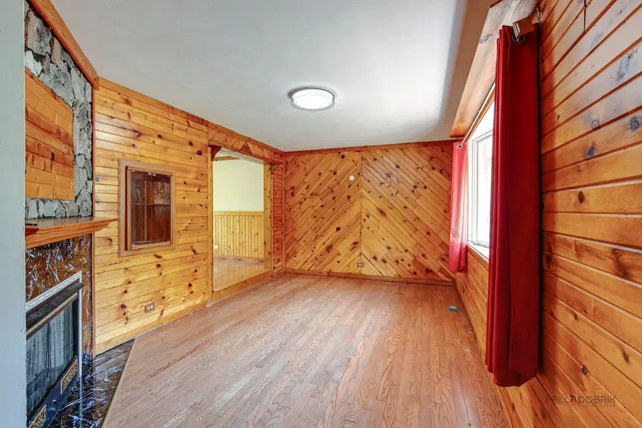 3106 13th Street, Winthrop Harbor, IL 60096 - #2