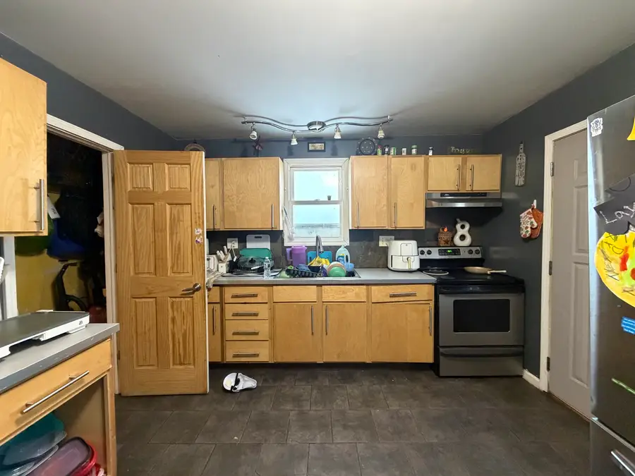 510 12th Avenue, Sterling, IL 61081 - Image #3