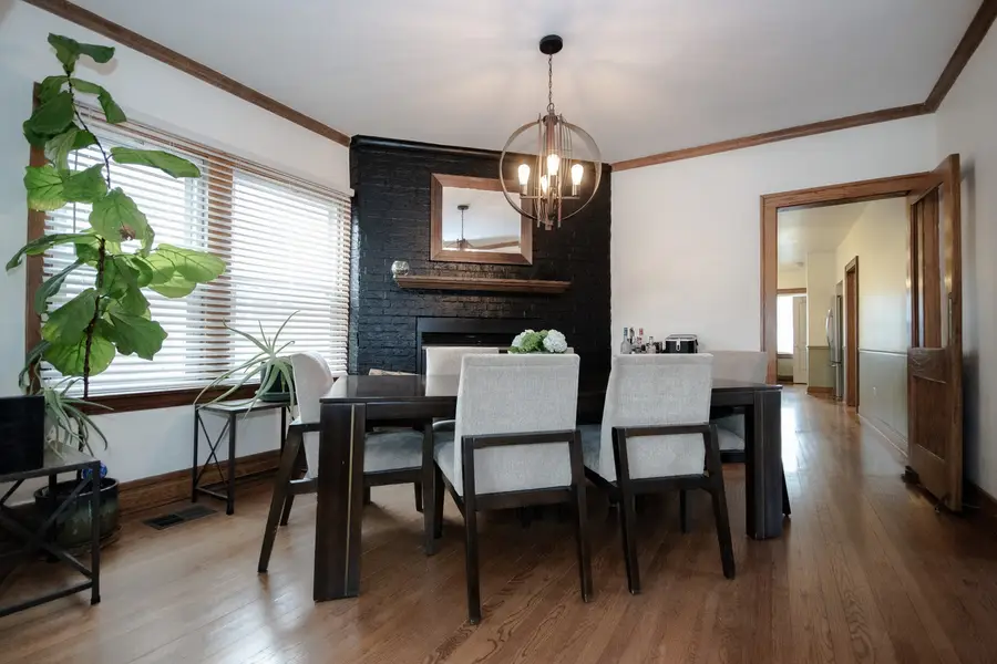 2614 Euclid Avenue, Berwyn, IL 60402 - Image #2