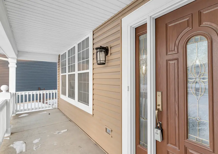 15 S Conway Court, South Elgin, IL 60177 - Image #3