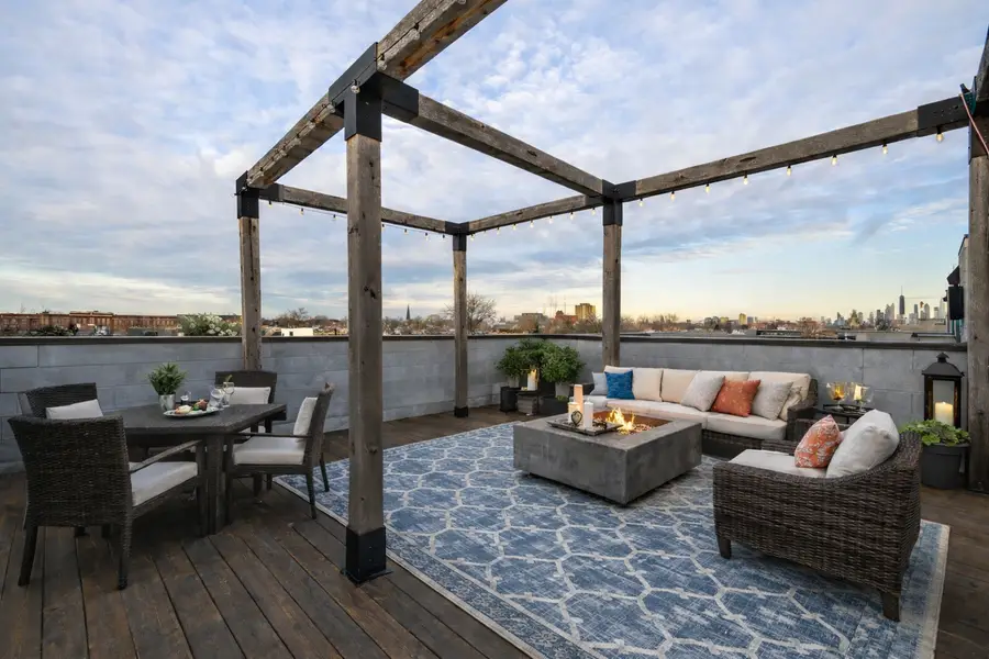 2710 W Chicago Avenue #4, Chicago, IL 60622 - Image #2