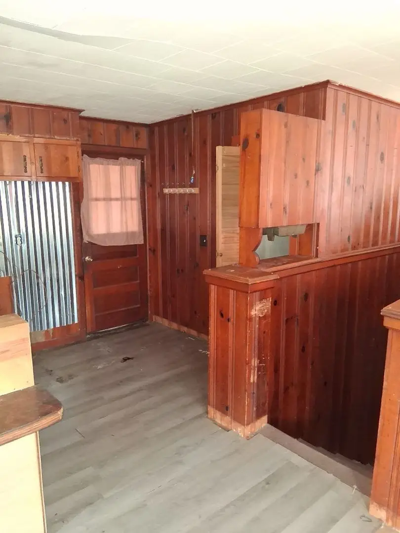 129 Prairie Street, Greenfield, IL 62044 - #3