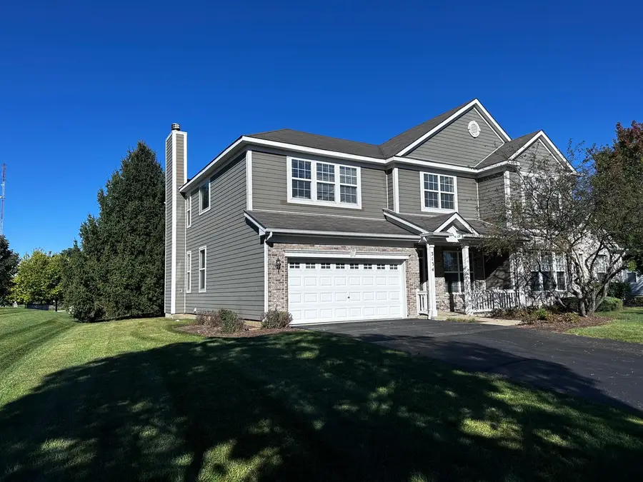 3134 Kyra Lane, Elgin, IL 60124 - Image #2