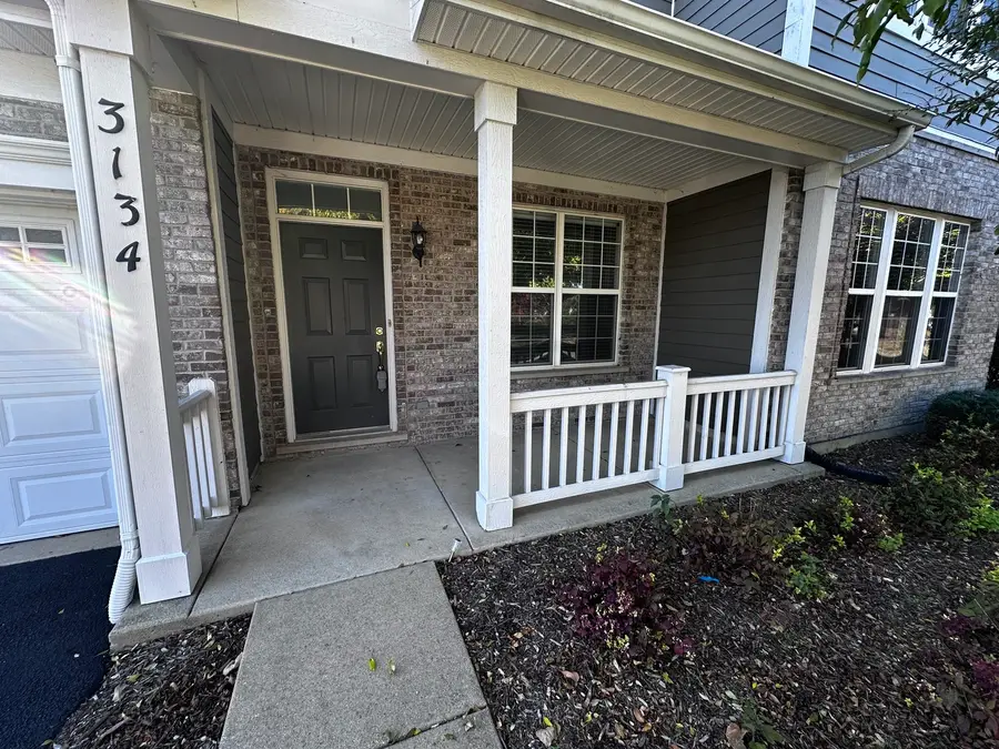 3134 Kyra Lane, Elgin, IL 60124 - Image #3