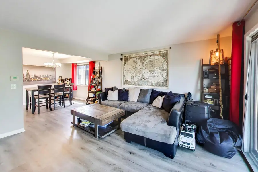 Address Withheld By Seller, Chicago, IL 60630 - #3