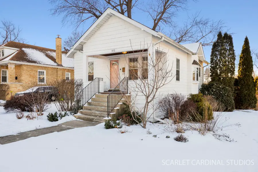 402 S Michigan Avenue, Villa Park, IL 60181 - Image #2