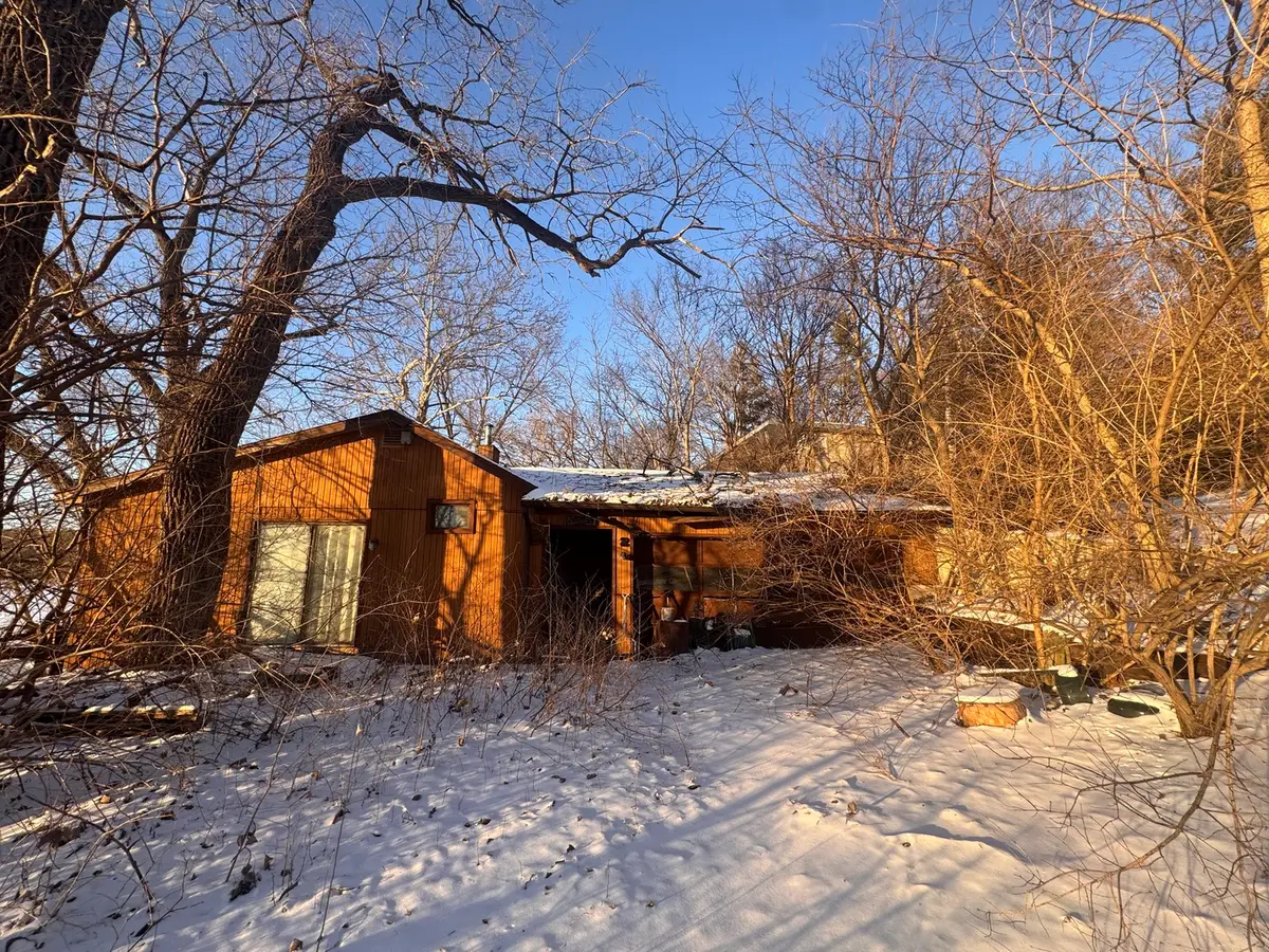 2 Sycamore Bay, Lacon, IL 61540 - #1