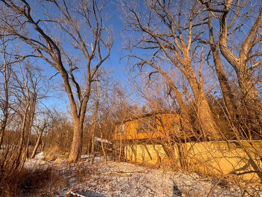 2 Sycamore Bay, Lacon, IL 61540 - #3