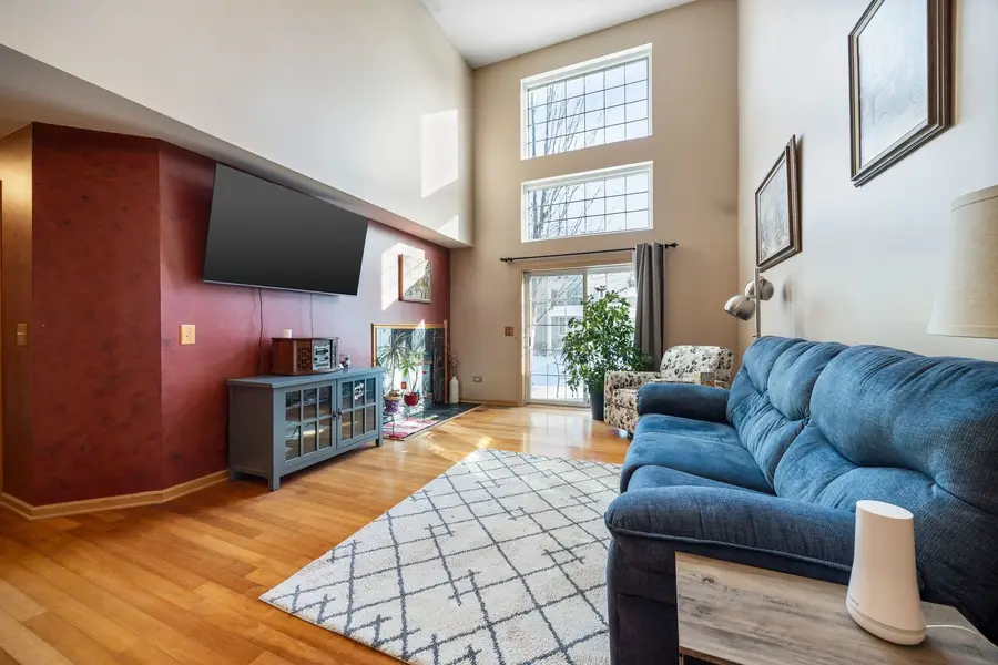 2284 Scott Lane #2284, Aurora, IL 60502 - Image #3