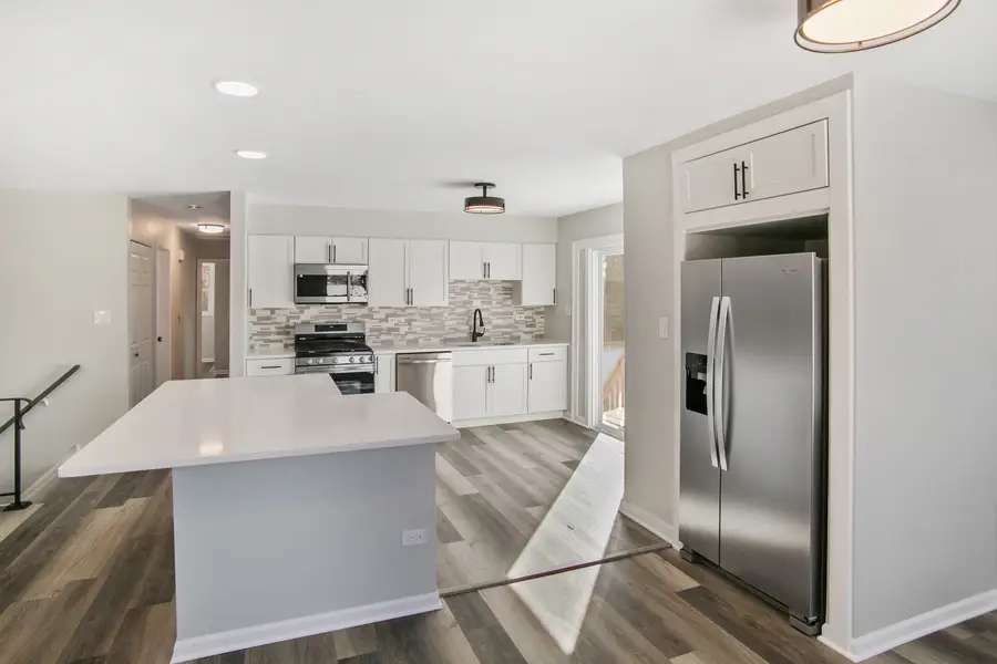 655 Sullivan Lane, University Park, IL 60484 - Image #3