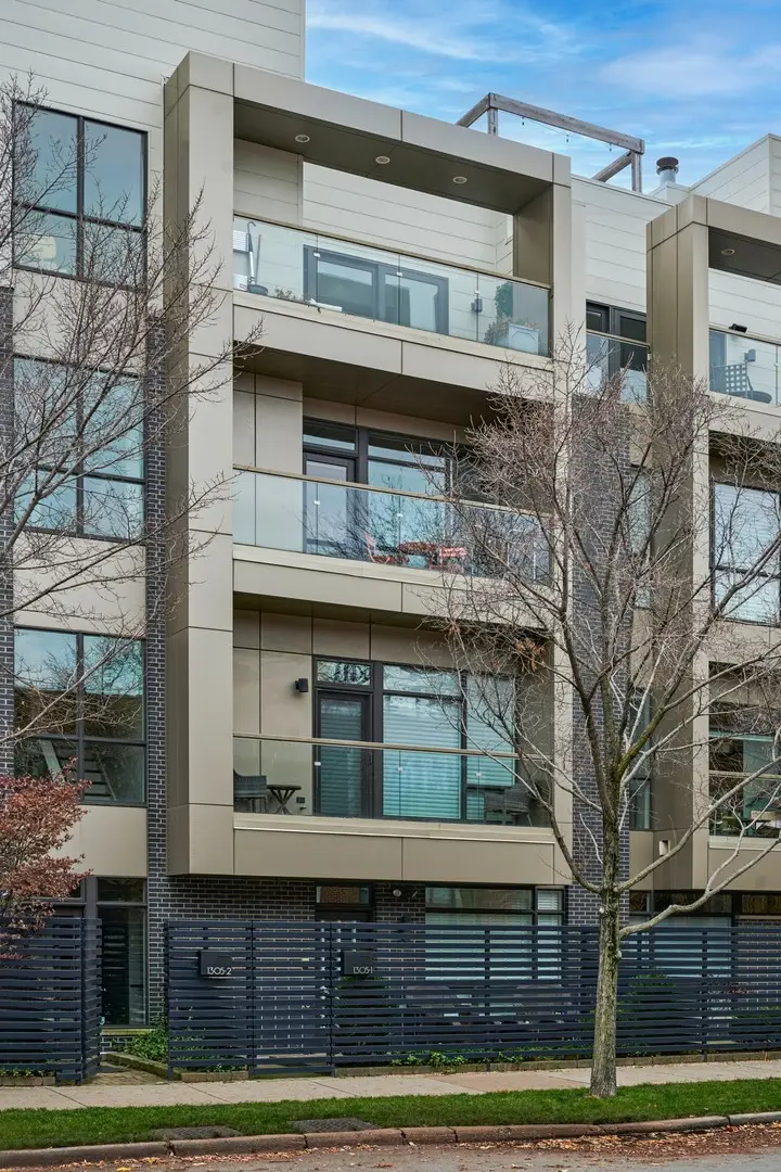 1305 W Diversey Parkway #2, Chicago, IL 60614 - Image #1