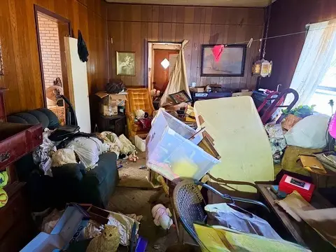 313 S Royal Street, Royalton, IL 62983 - Image #2