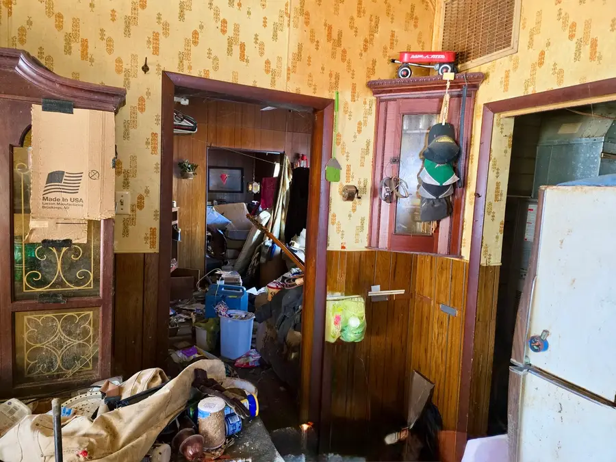 313 S Royal Street, Royalton, IL 62983 - Image #3