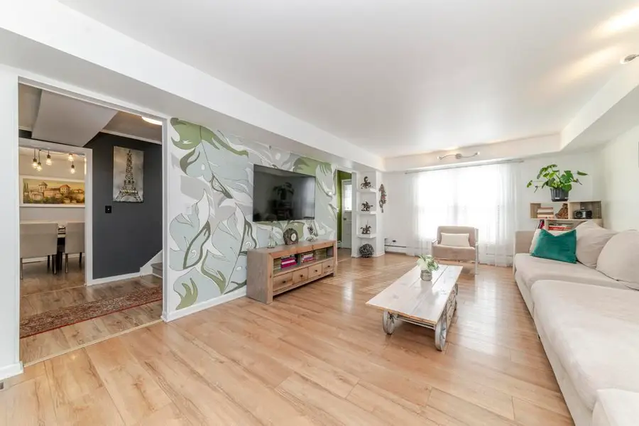 434 Gaylin Court, Bensenville, IL 60106 - #3