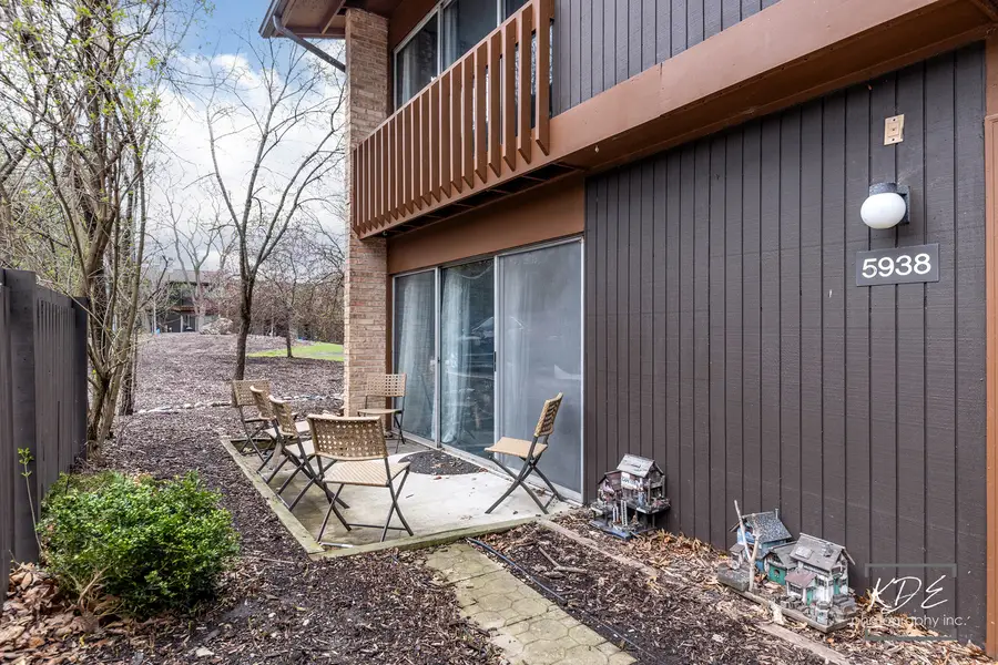 5938 Greenview Road, Lisle, IL 60532 - #3