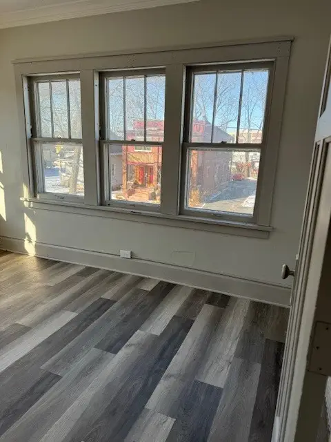 1531 12th Avenue, Rockford, IL 61104 - Image #3