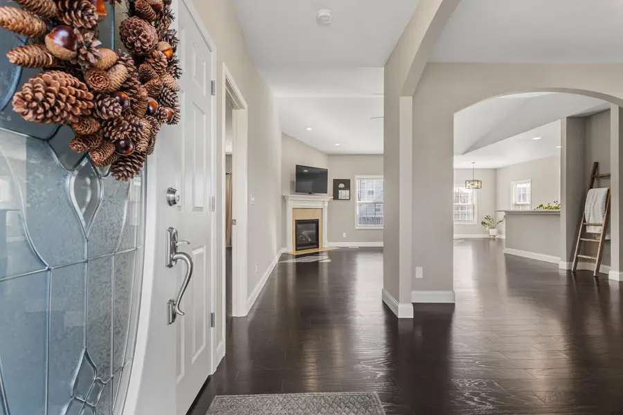 3906 Rockdale Drive, Champaign, IL 61822 - #3