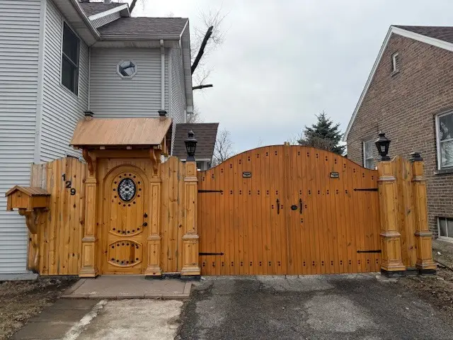 129 E Victoria Drive, Northlake, IL 60164 - #3