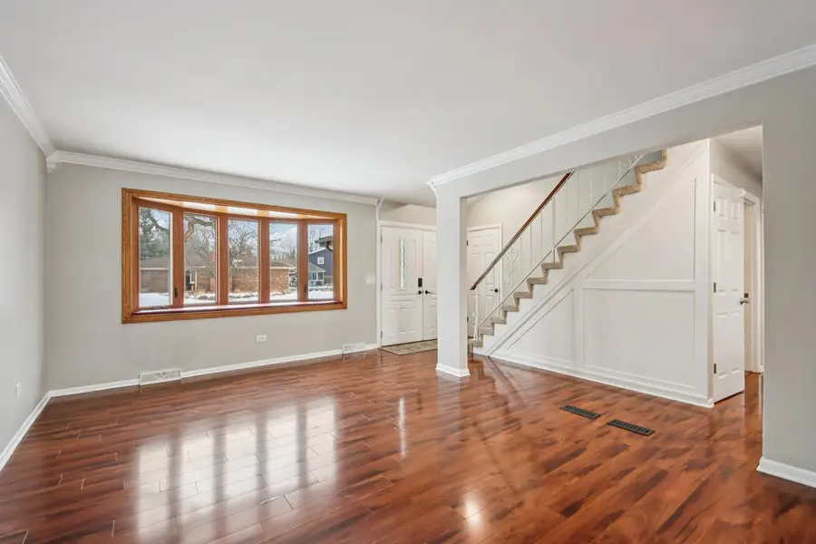 922 Dearborn Circle, Carol Stream, IL 60188 - #3