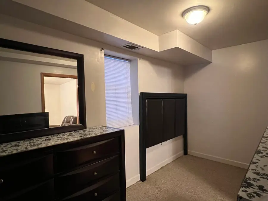 3543 S Wolcott Avenue, Chicago, IL 60609 - Image #3