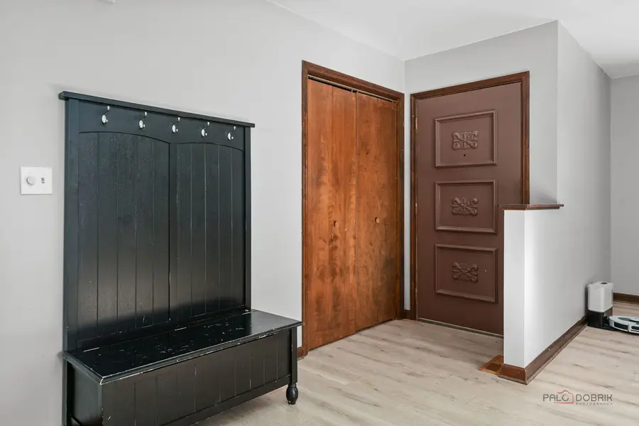 150 Lakewood Drive, Antioch, IL 60002 - #3