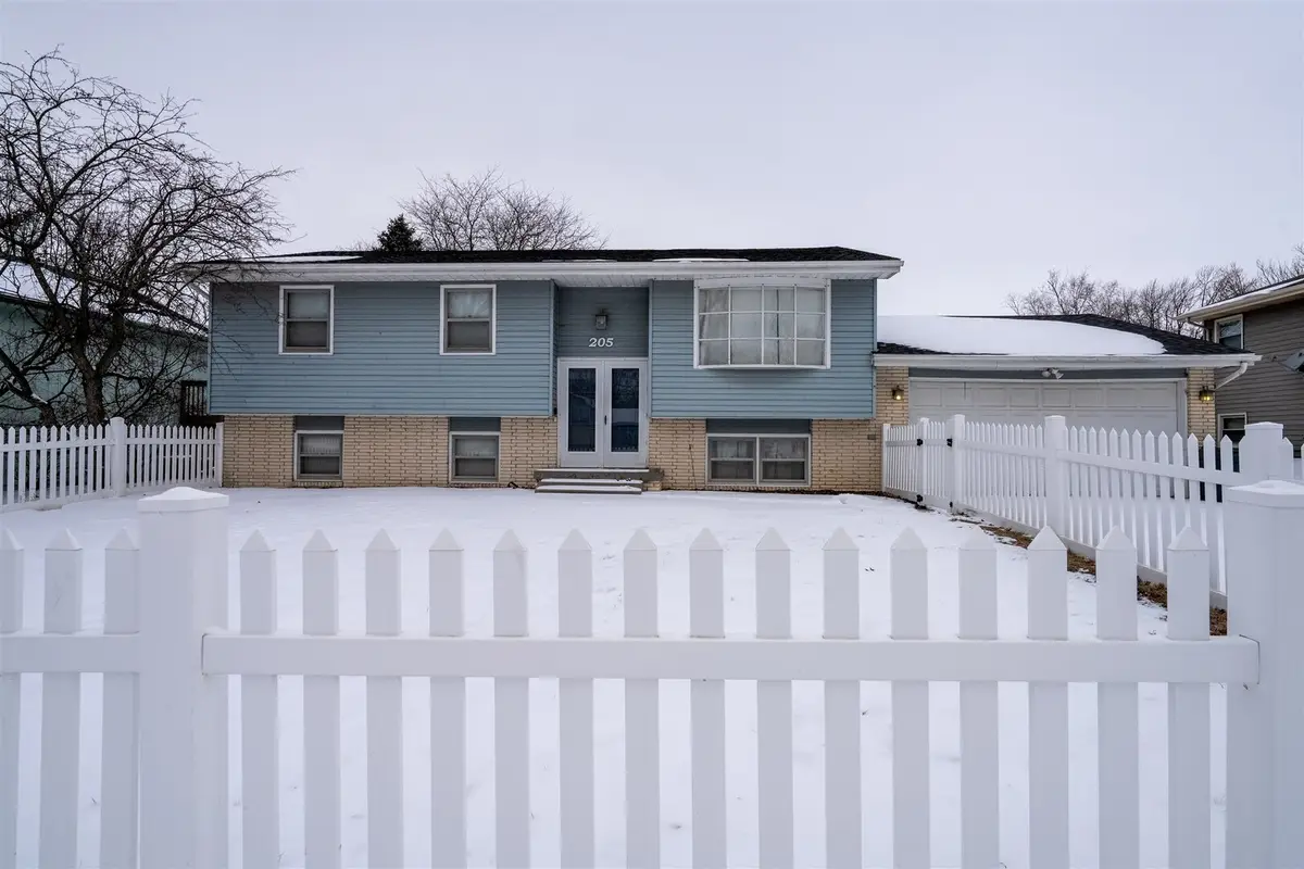 205 Edwards Drive, Normal, IL 61761 - Image #1
