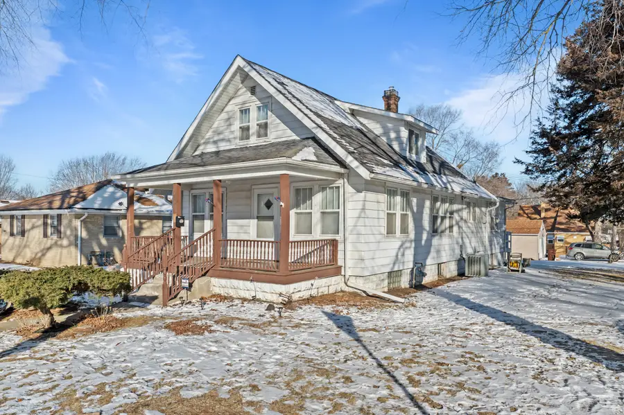 3203 Montrose Avenue, Rockford, IL 61101 - Image #3