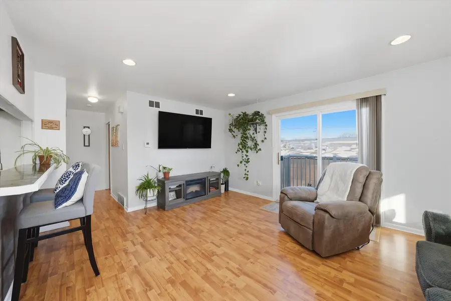 7656 159th Place #30, Tinley Park, IL 60477 - Image #3