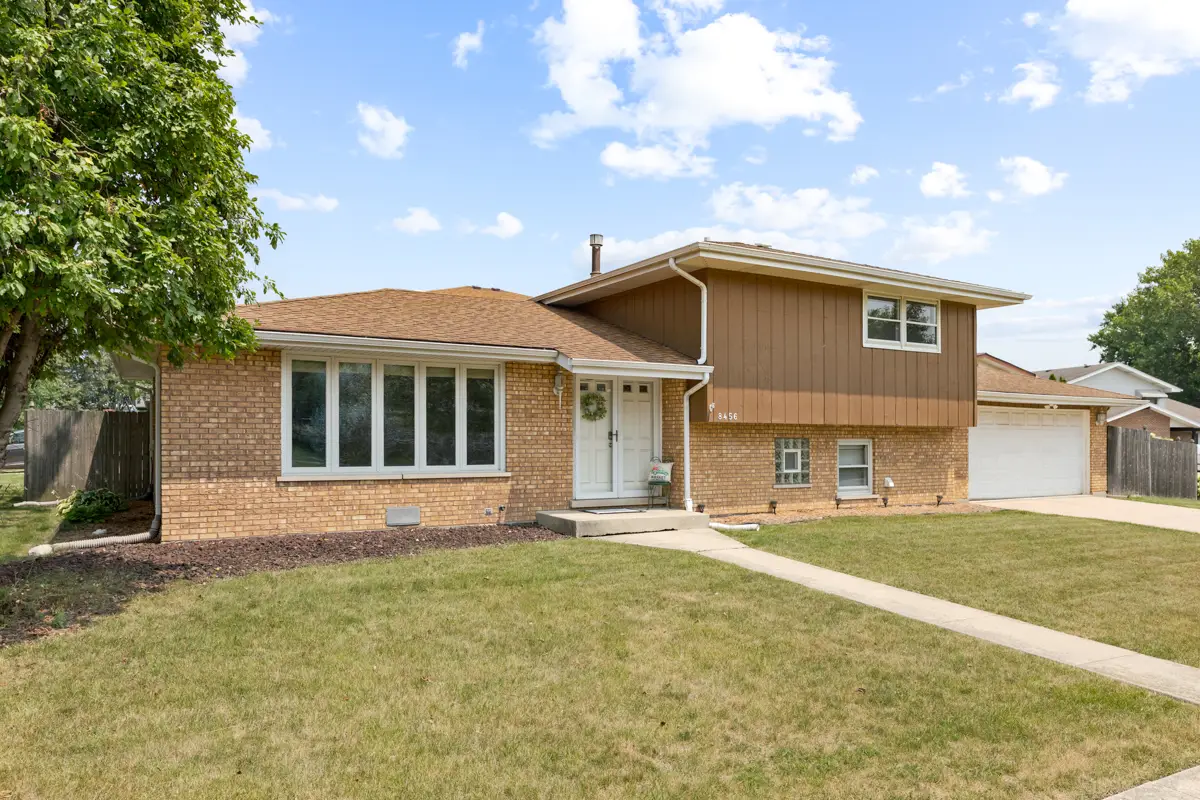 8456 170th Place, Tinley Park, IL 60487 - Image #1