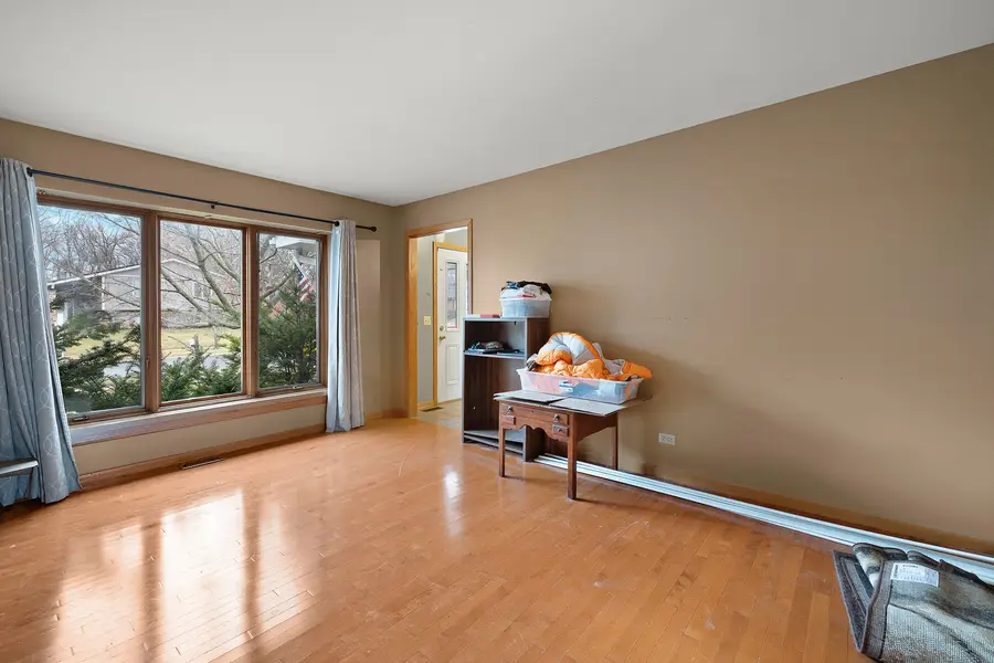 507 Gerry Street, Woodstock, IL 60098 - #3