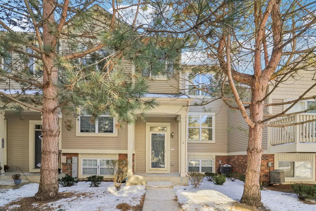 31647 Tallgrass Court, Lakemoor, IL 60051 - Image #1