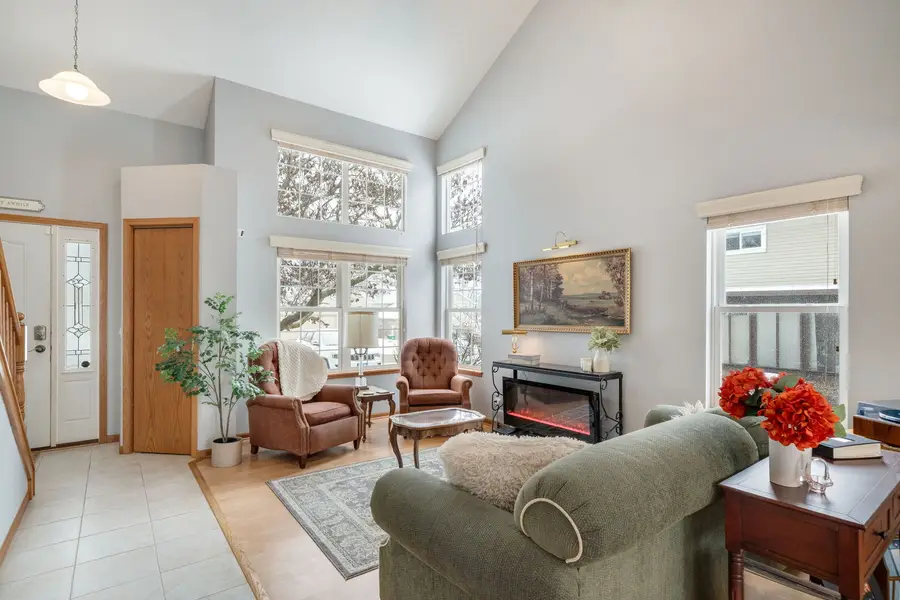 34 Elm Avenue, Fox Lake, IL 60020 - Image #3